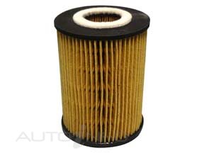 SAKURA OIL FILTER 05175571AA R2623P
