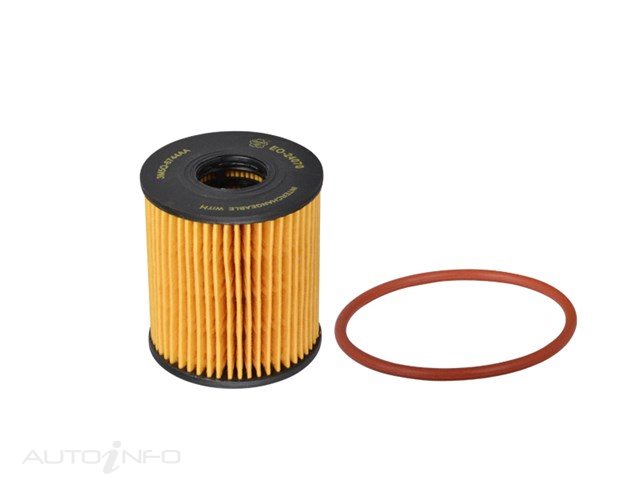 SAKURA OIL FILTER