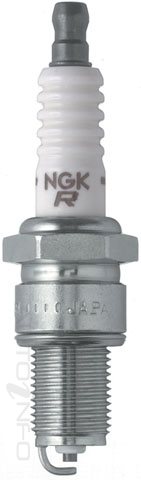 NGK SPARK PLUG 6427