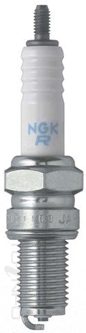 NGK SPARK PLUG 3188