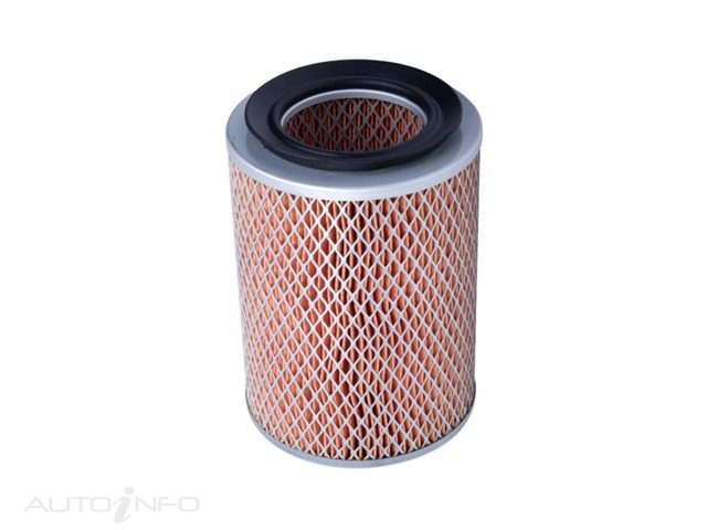 SAKURA FA3611/A-1882 AIR FILTER A1203