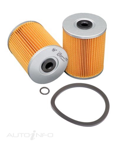 SAKURA FUEL FILTER