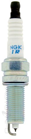 NGK SPARK PLUG 9723