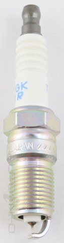 90813 NGK SPARKPLUGS MAZDA
