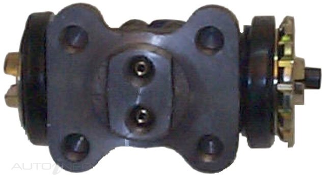 PTX W CYL ASSY