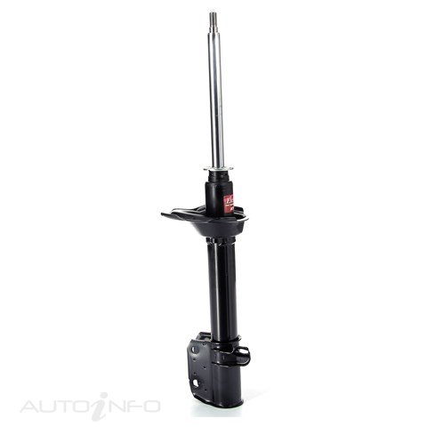 KYB EXCEL-G GAS STRUT