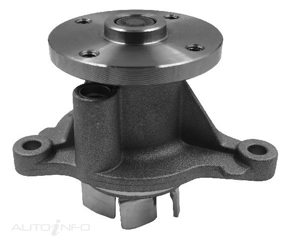 PROTEX WATER PUMP