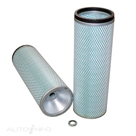 SAKURA FA3493/A-1038 AIR FILTER HDA5825