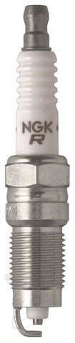 NGK SPARK PLUG 7060