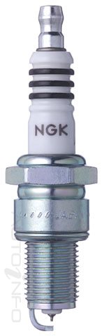 NGK SPARK PLUG 6637