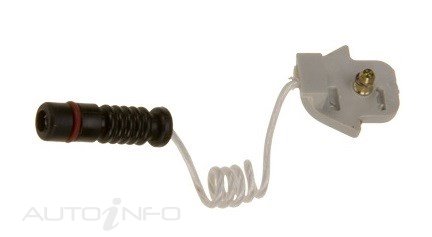 PTX DISC PAD WEAR SENSOR SINGLE