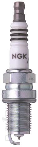 NGK SPARK PLUG 5693