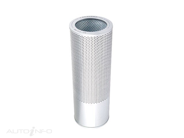 SAKURA HYDRAULIC FILTER