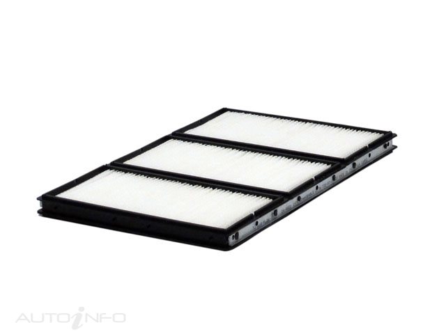 SAKURA CABIN AIR FILTER