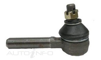 PTX SUZUKI VITARA OUTER TIE ROD