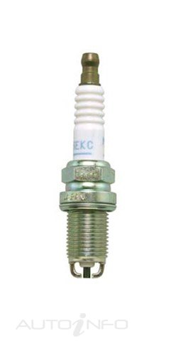 NGK SPARK PLUG 2284