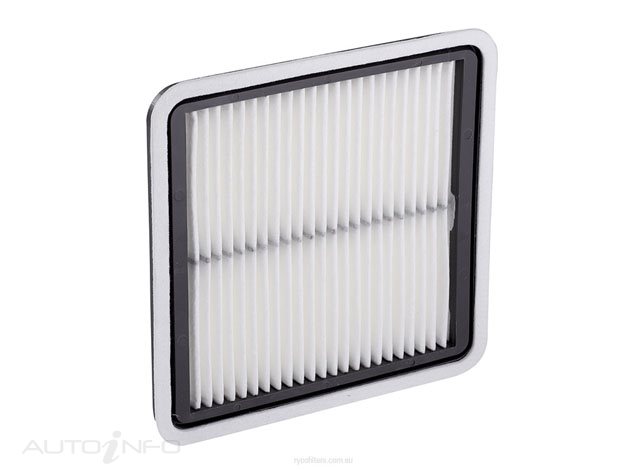 RYCO AIR FILTER