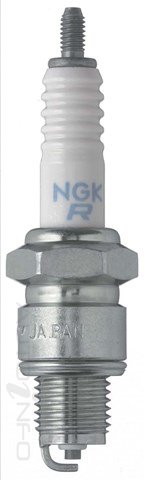 NGK SPARK PLUG 3326