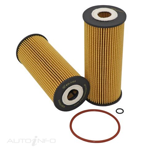SAKURA OIL FILTER 074115562 R2645P
