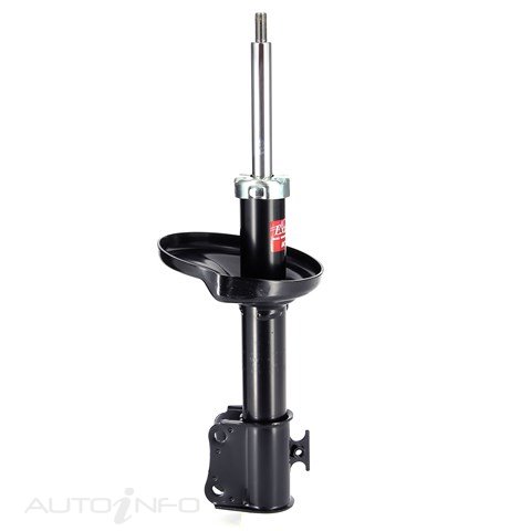 KYB EXCEL-G GAS STRUT