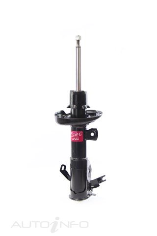 KYB EXCEL-G GAS STRUT