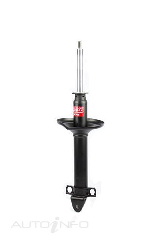 KYB EXCEL-G GAS STRUT