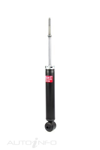 KYB EXCEL-G GAS SHOCKS
