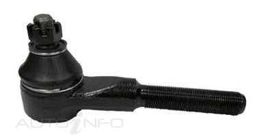 PTX T/ROD END OUTER JEEP CHEROKEE