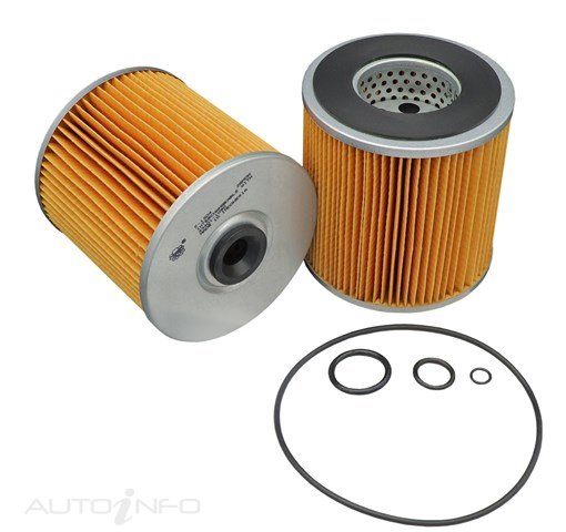 SAKURA FUEL FILTER 23401-1080 R2493P