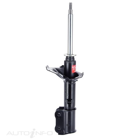 KYB EXCEL-G GAS STRUT