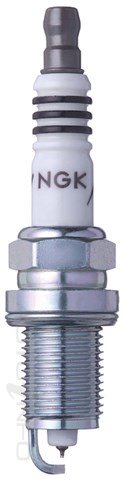 NGK SPARK PLUG 4095