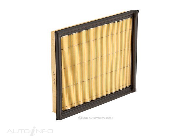 RYCO AIR FILTER