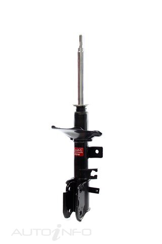 KYB EXCEL-G GAS STRUT