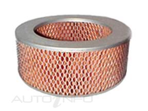 SAKURA FA3613/A-1052 AIR FILTER A1208