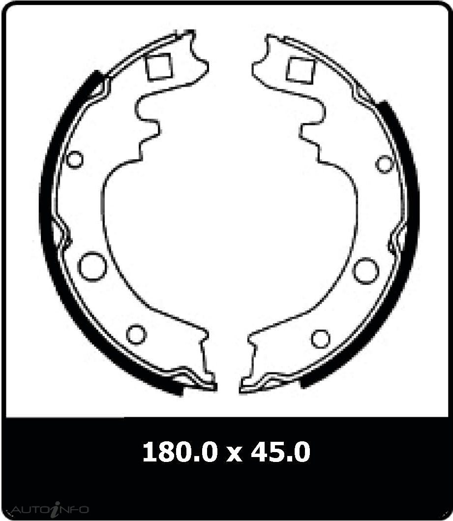 PTX CAN USE N1392