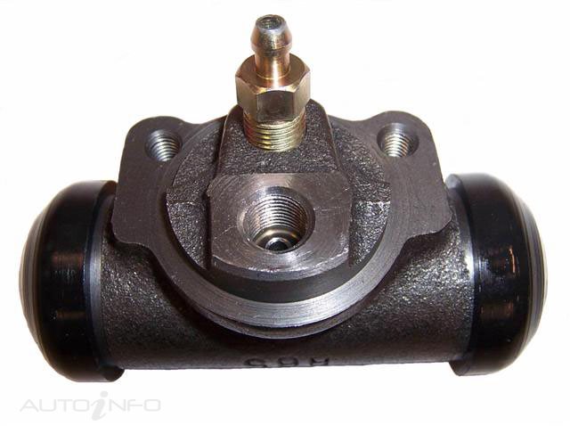 PTX W CYL ASSY TOYOTA HI LUX 4 RUNNER