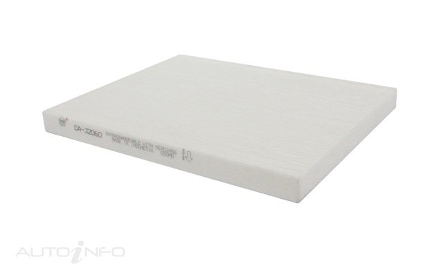 SAKURA CABIN FILTER