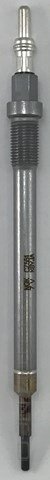 GLOW PLUG