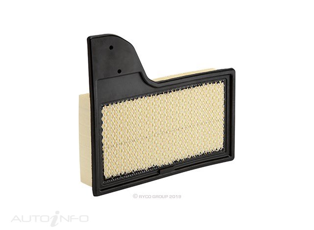 RYCO AIR FILTER