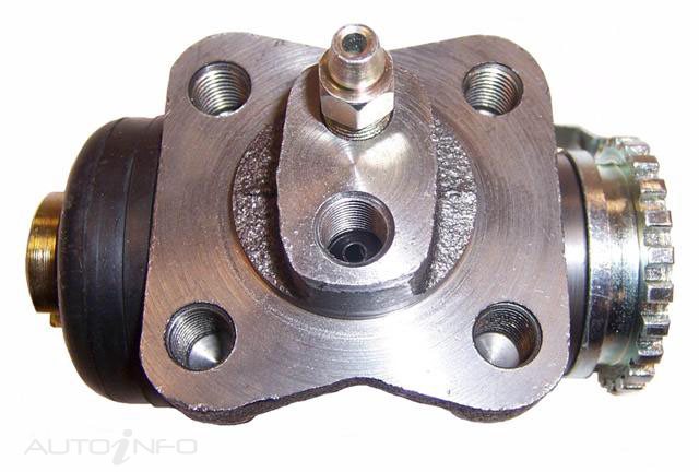 PTX W CYL ASSY