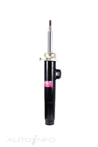 KYB BMW X1 E84 FRONT LH