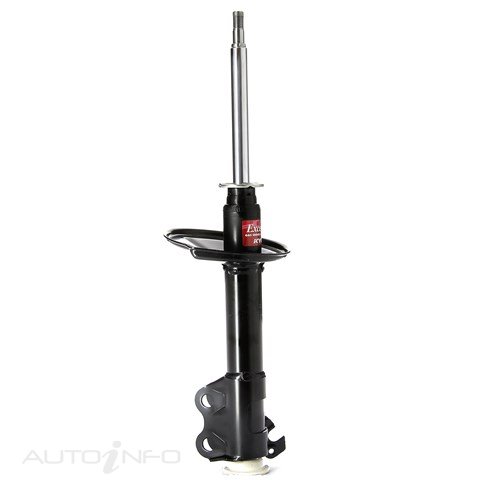 KYB EXCEL-G GAS STRUT