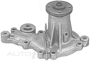 PTX GOLD WATER PUMP SUZUKI SIERRA