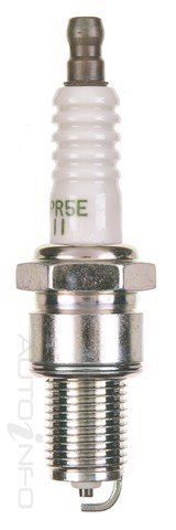 NGK SPARK PLUG 5638