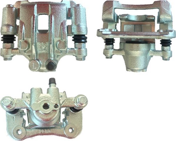 PTX CAL RLH HYUNDAI  IX35 LM 10 ON