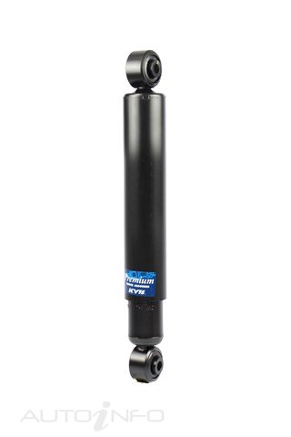 KYB PREMIUM OIL SHOCKS