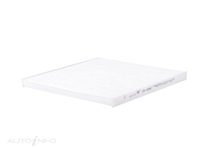 SAKURA CABIN AIR FILTER