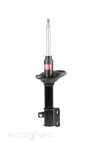 KYB EXCEL-G GAS STRUT
