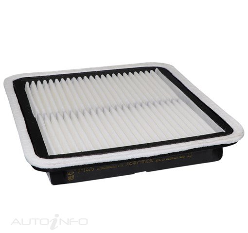 SAKURA FA3494/A-1876 AIR FILTER A1527