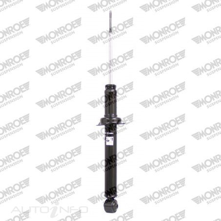 HONDA ACCIRD GEN7 V6 SEDAN REAR SHOCK